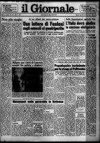 giornale/CFI0438327/1974/n. 95 del 22 ottobre